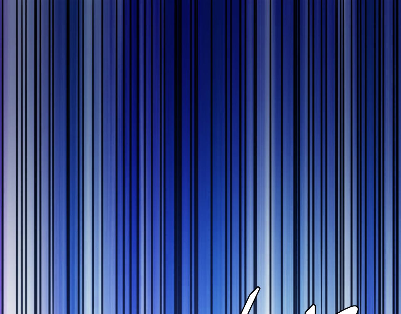 第290话 守城作战35