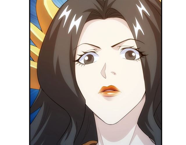 第140话 再遇国都监定师73