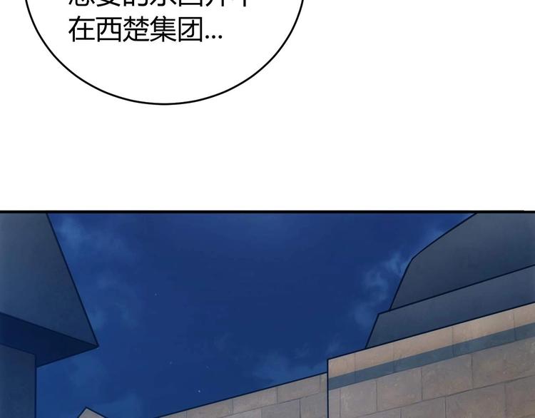 第39话 不惜代价！34