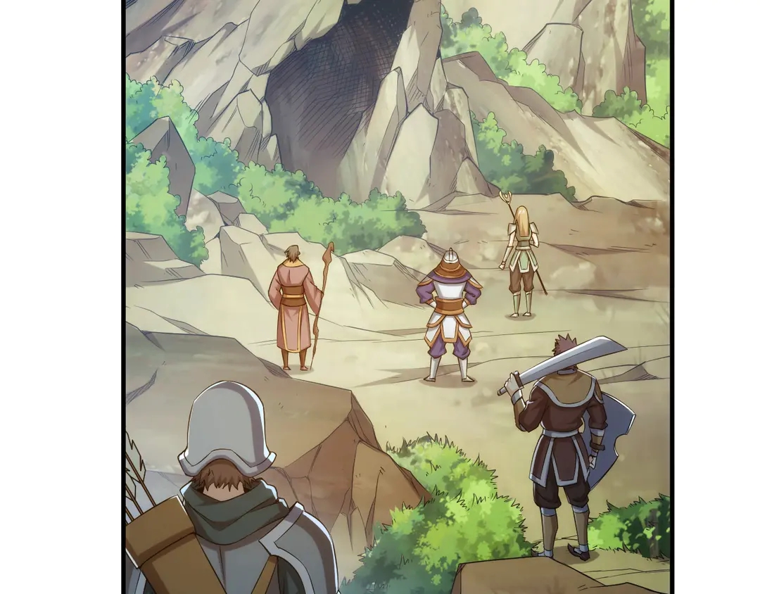 第194话 集结！！49
