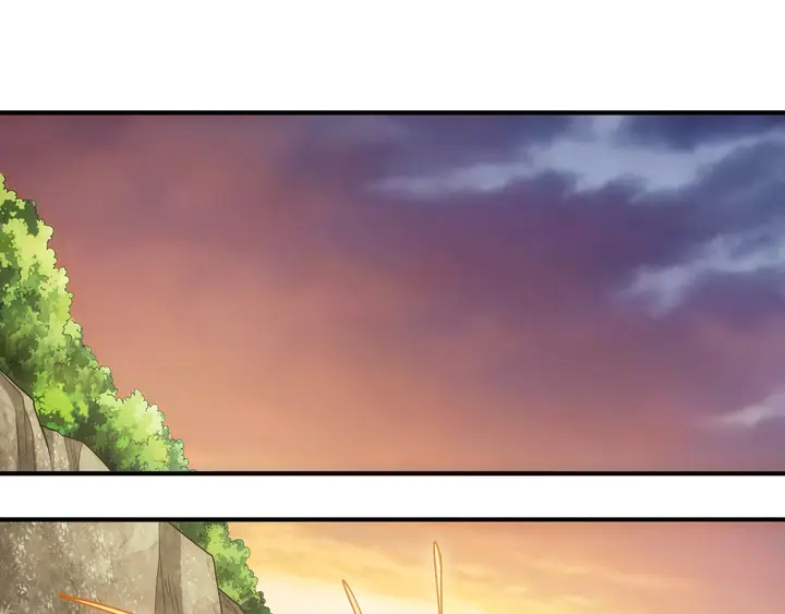 第183话 危机伴身54