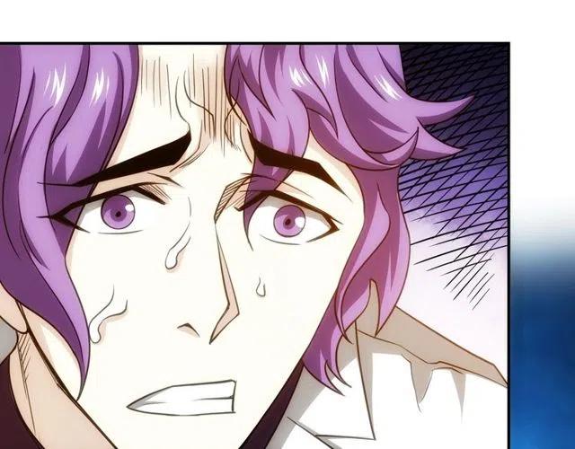 第87话 傀儡赵家？65