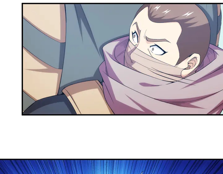 第209话 兄弟齐心，其利断金32