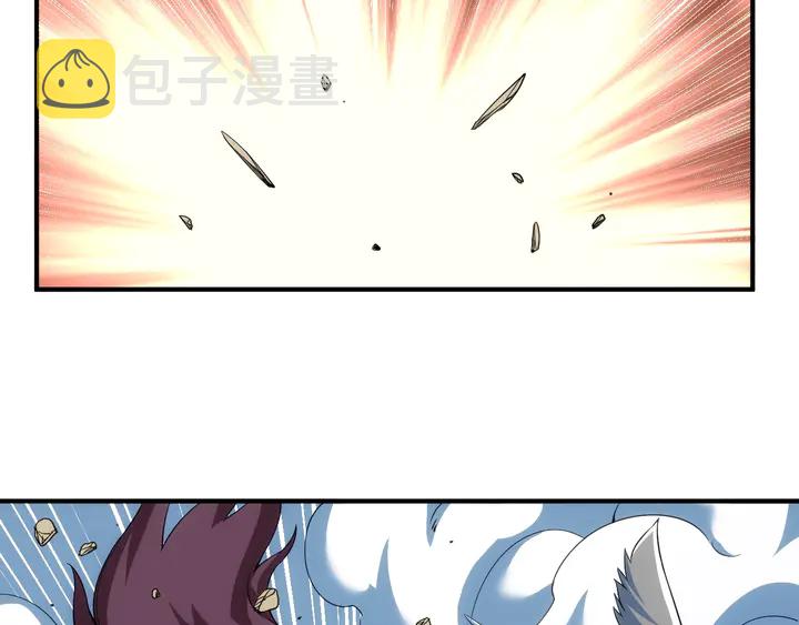 第184话 顿悟！5