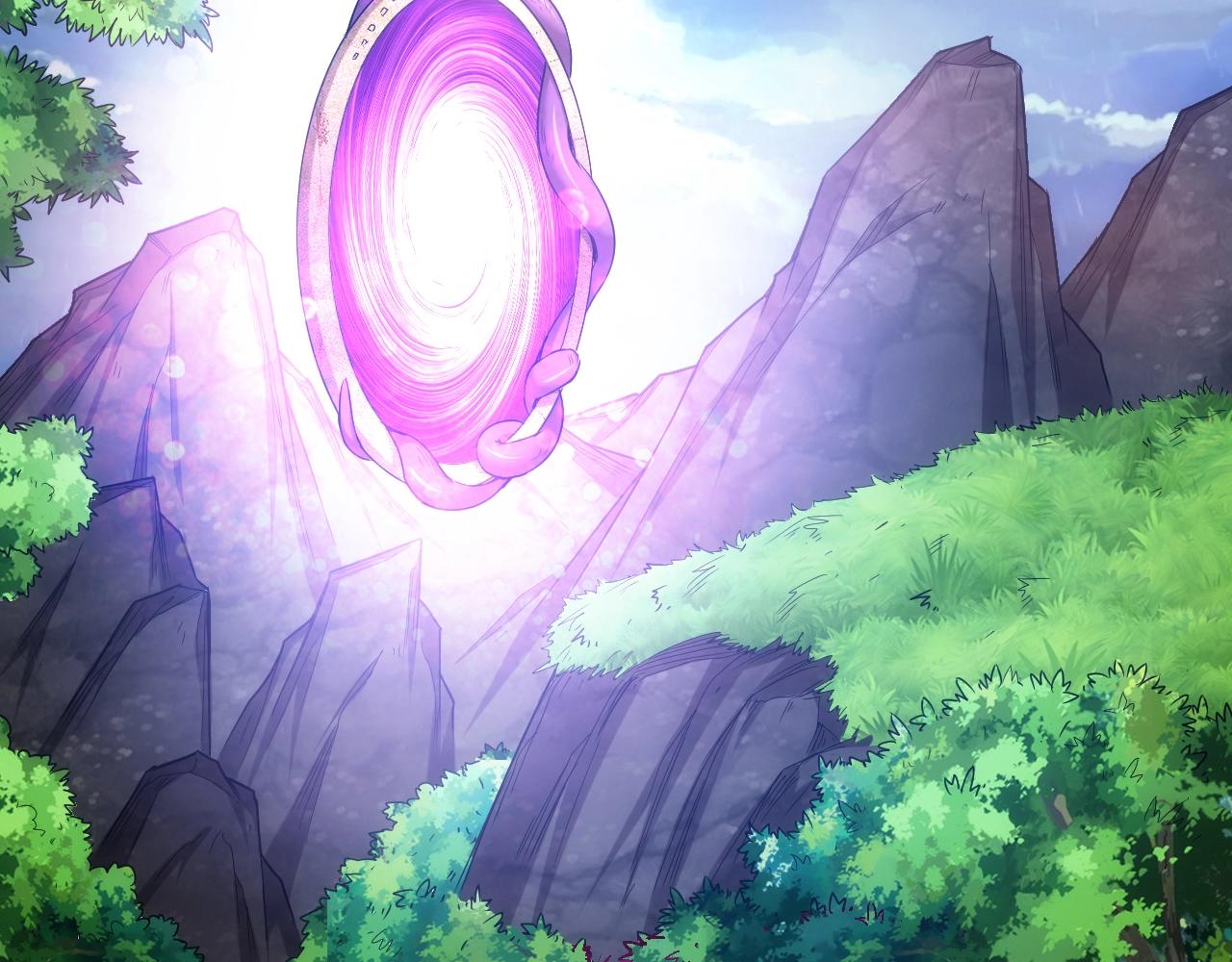 第179话 塔纳托斯21