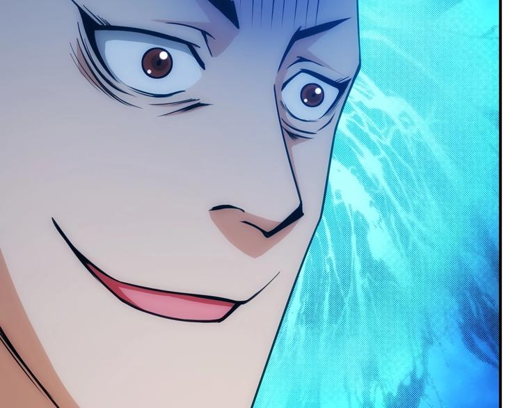 第51话 傻狗有傻福！108