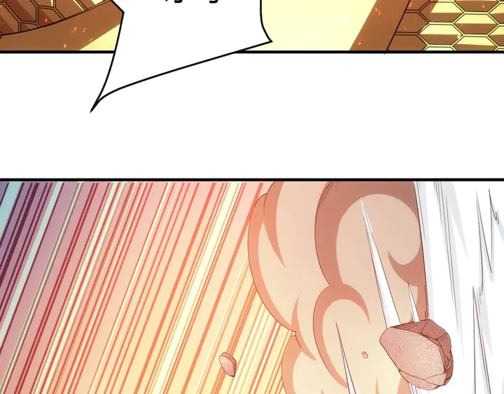 第180话 征讨国师70