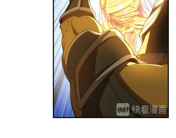 第212话 尘埃落定的恩怨19