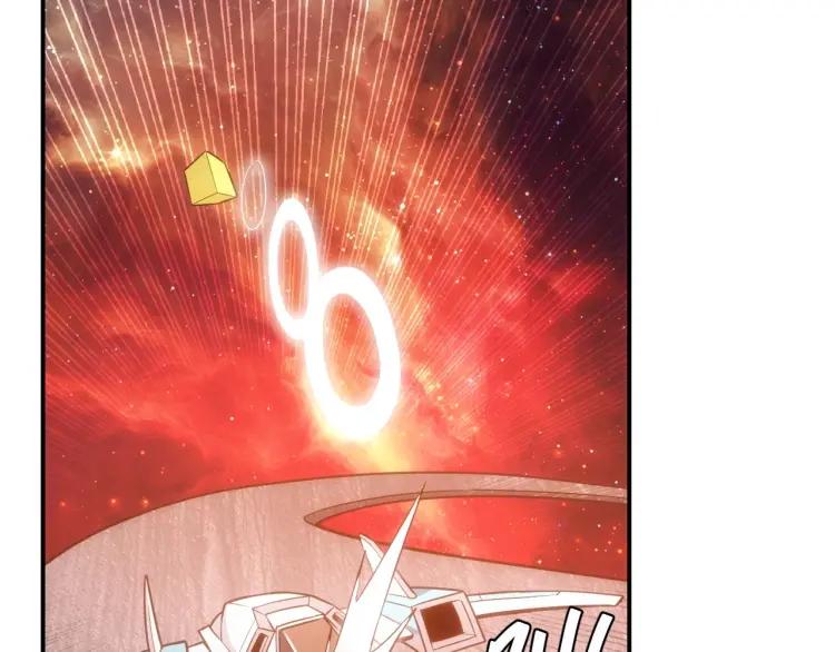 第69话 不能氪金就是弱鸡？13