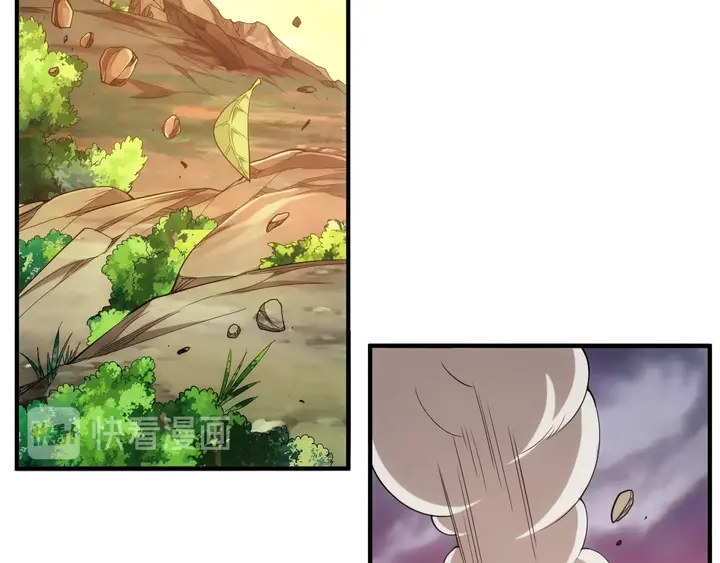 第183话 危机伴身13