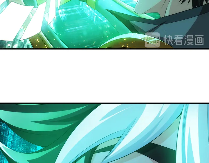 第205话 源代码到手12