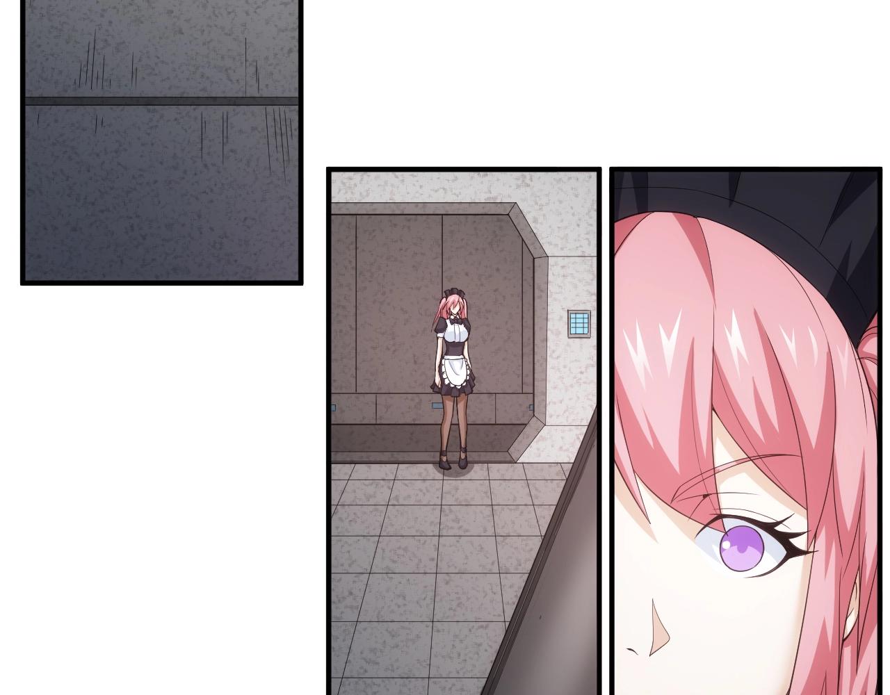 第179话 塔纳托斯65