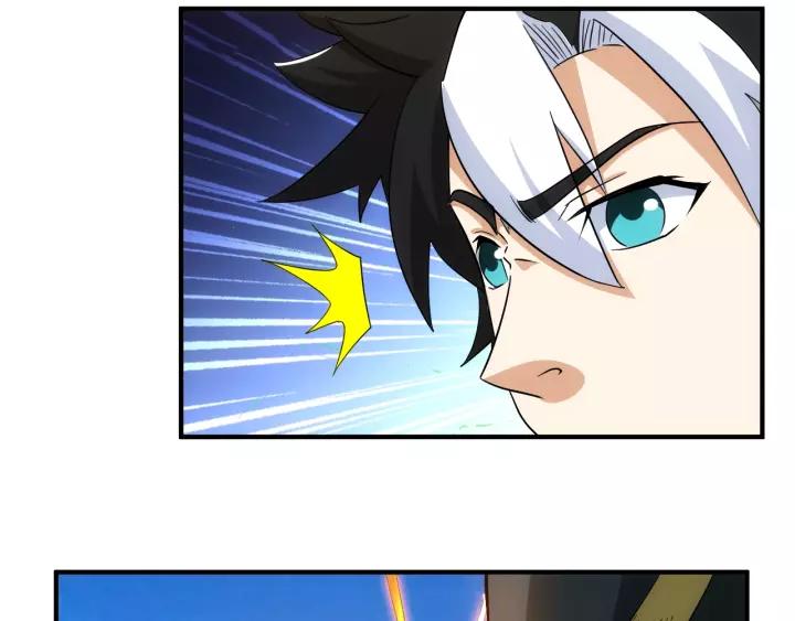 第125话 “傀儡师？！”94
