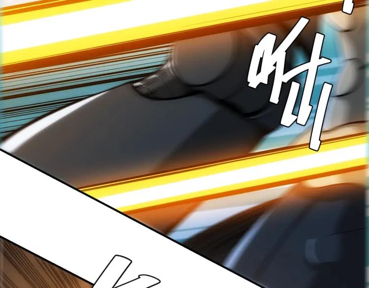 第70话 我等到花儿都谢了~93