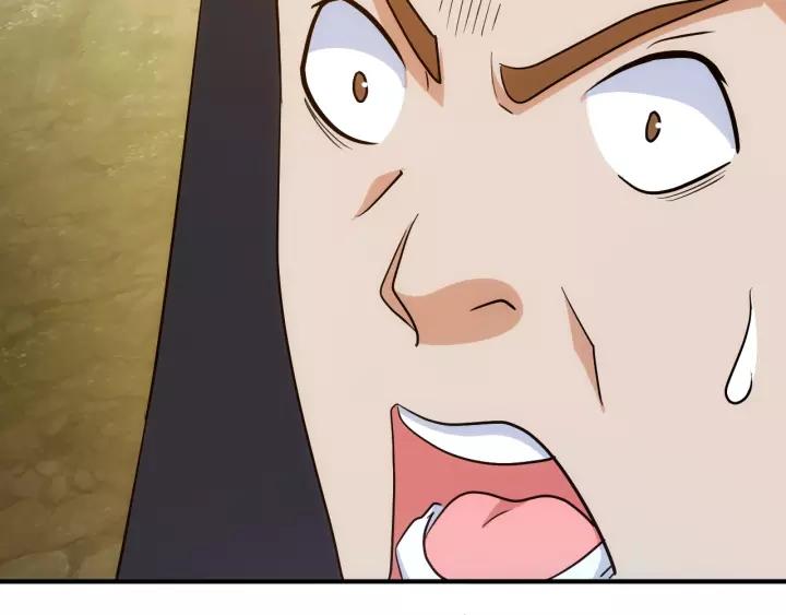 第125话 “傀儡师？！”118