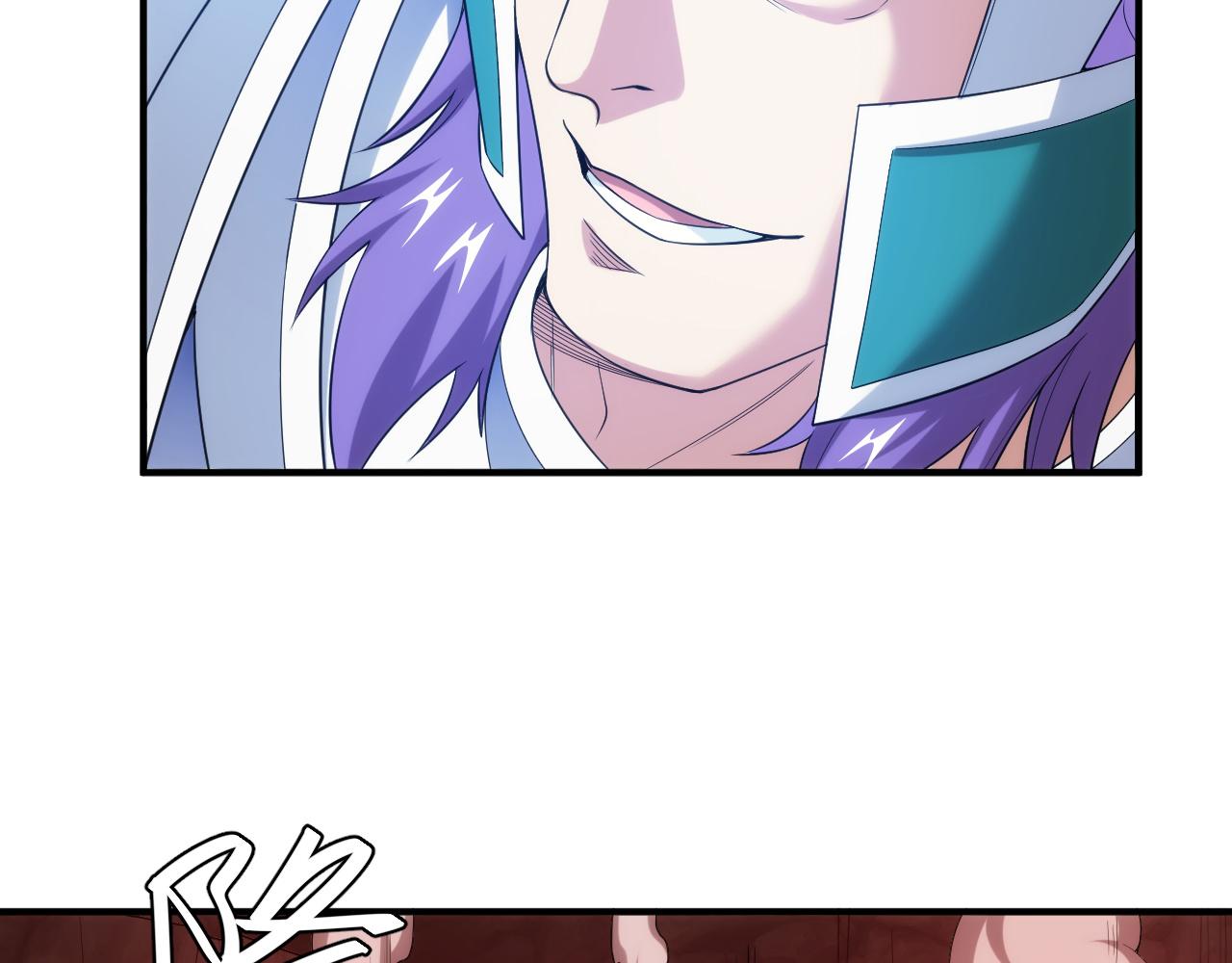 第236话 老大还在里面！73