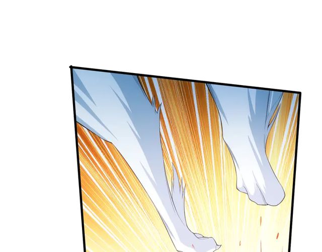 第153话 没见过这麽菜的43