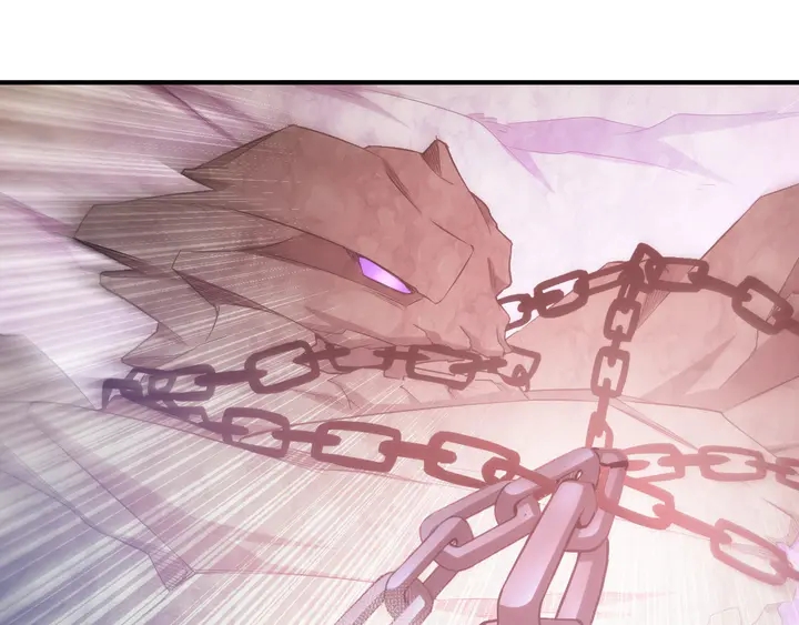 第196话 阻击18