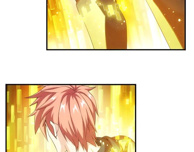 第156话 小老弟你擡起头！33
