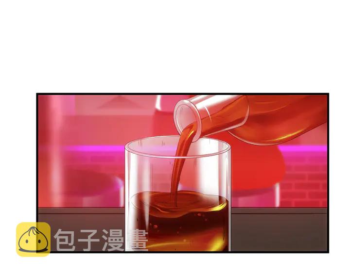 第201话 天界浩劫55