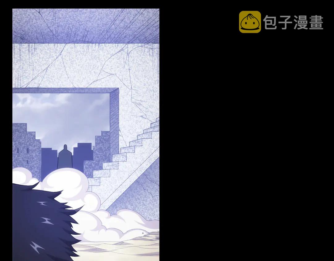 第193话 团结起来！25