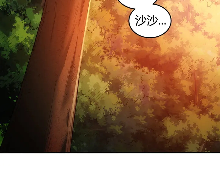 第174话 衆人拾柴火焰高！62