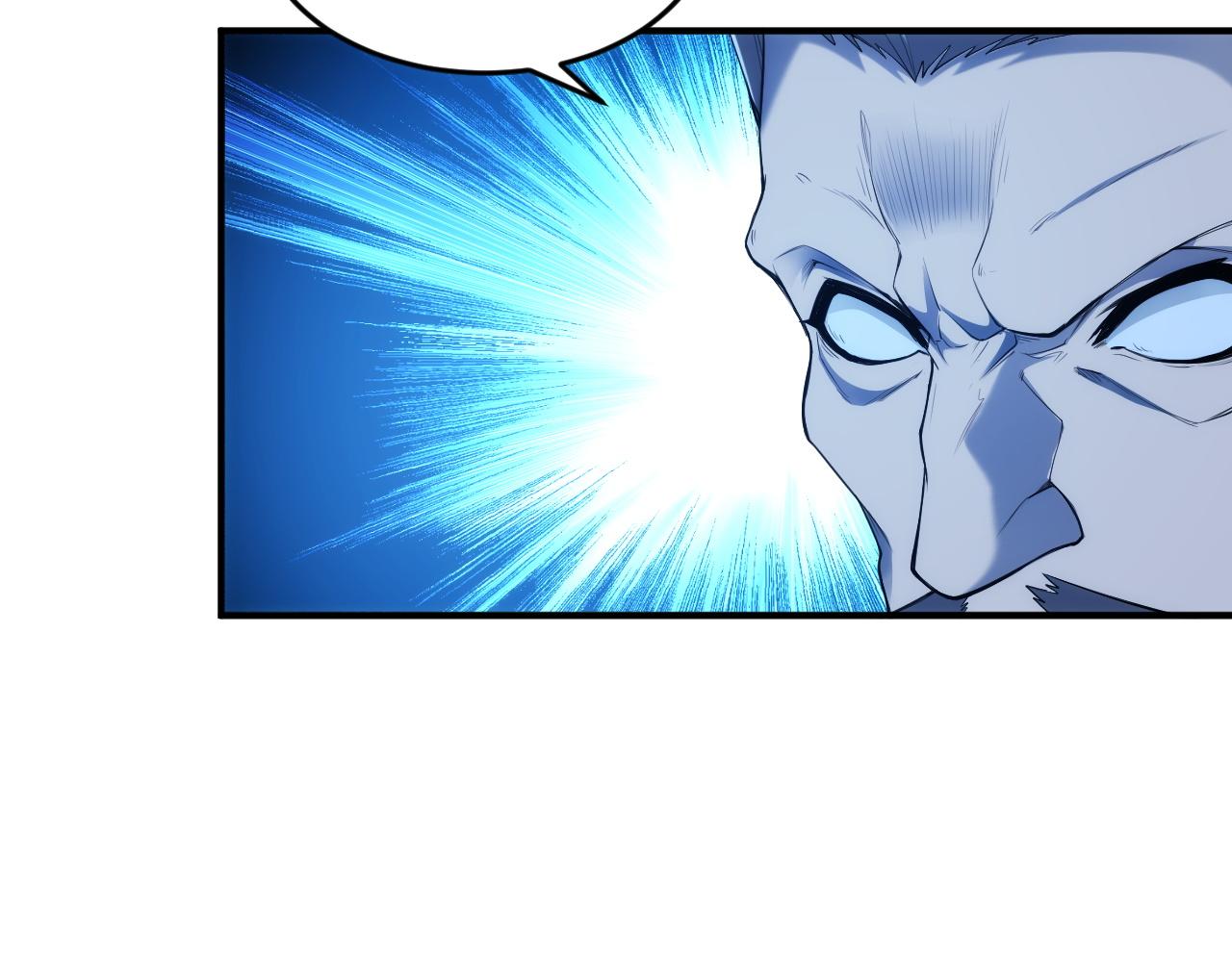 第257话 紫玥的觉醒6
