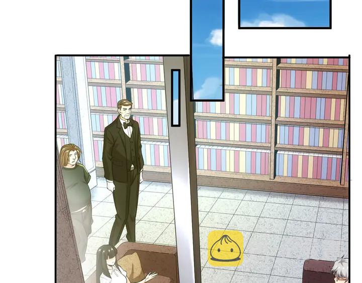 第165话 线索指引58