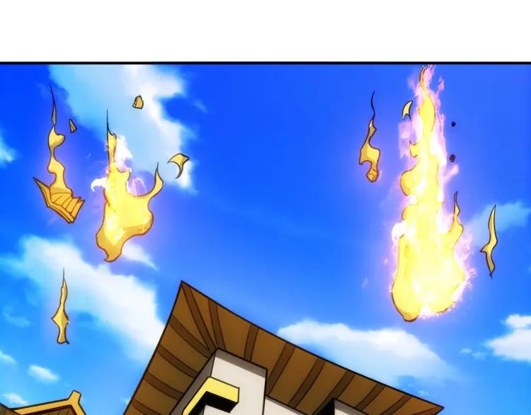 第59话 氪金升级就完了！90