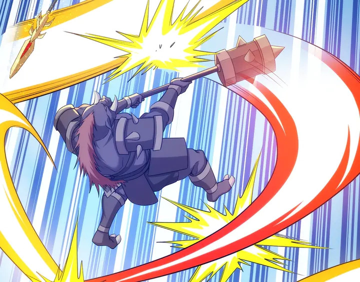 第216话 兄弟开黑吗？47