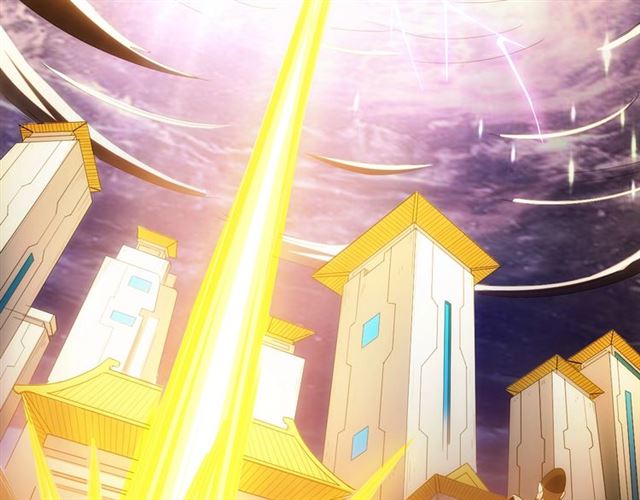 第140话 再遇国都监定师88