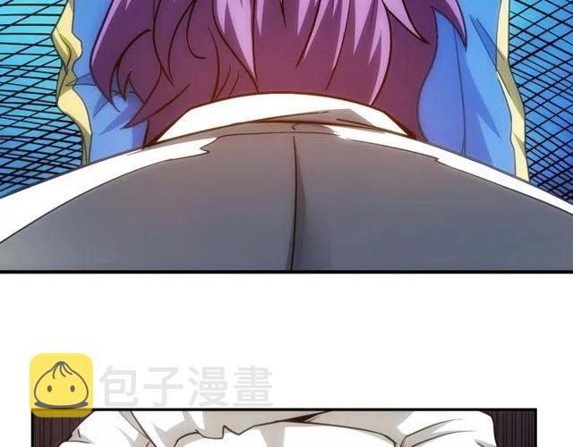 第87话 傀儡赵家？68