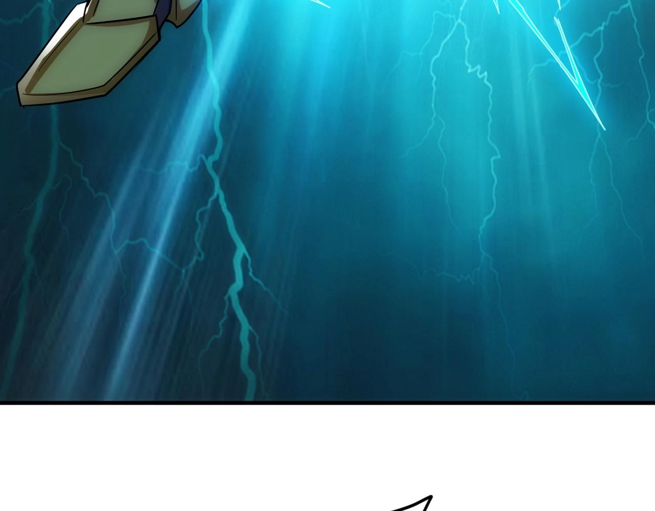 第104话 街上最靓的仔！91