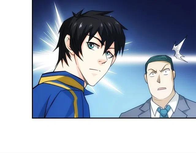 第87话 傀儡赵家？39