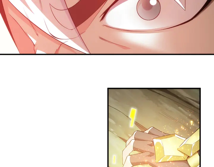 第204话 真男人就拼耐久度15