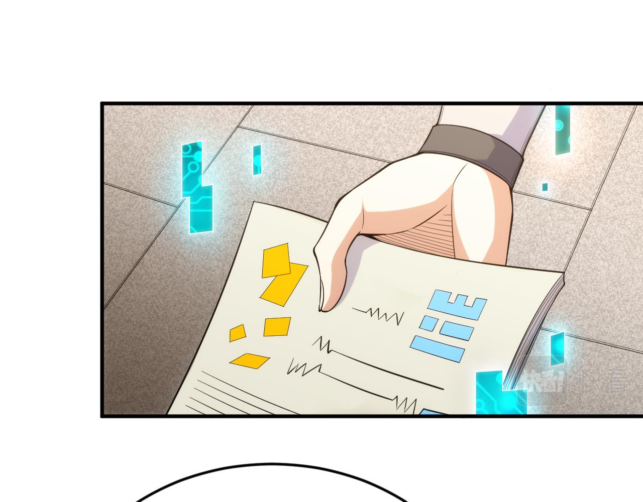 第270话 修罗场再现53