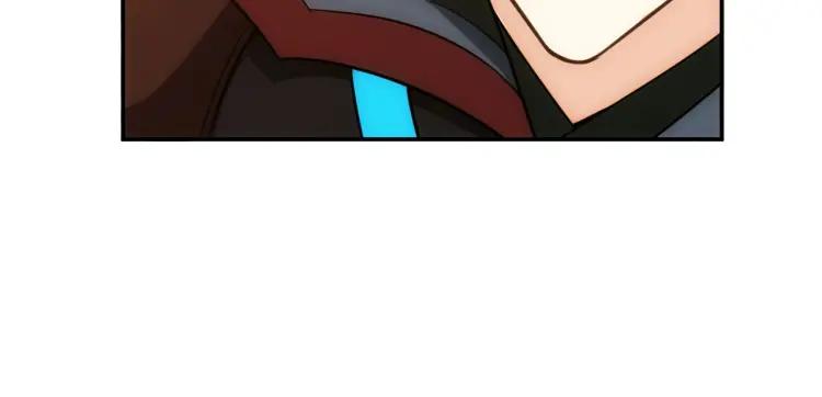 第70话 我等到花儿都谢了~109