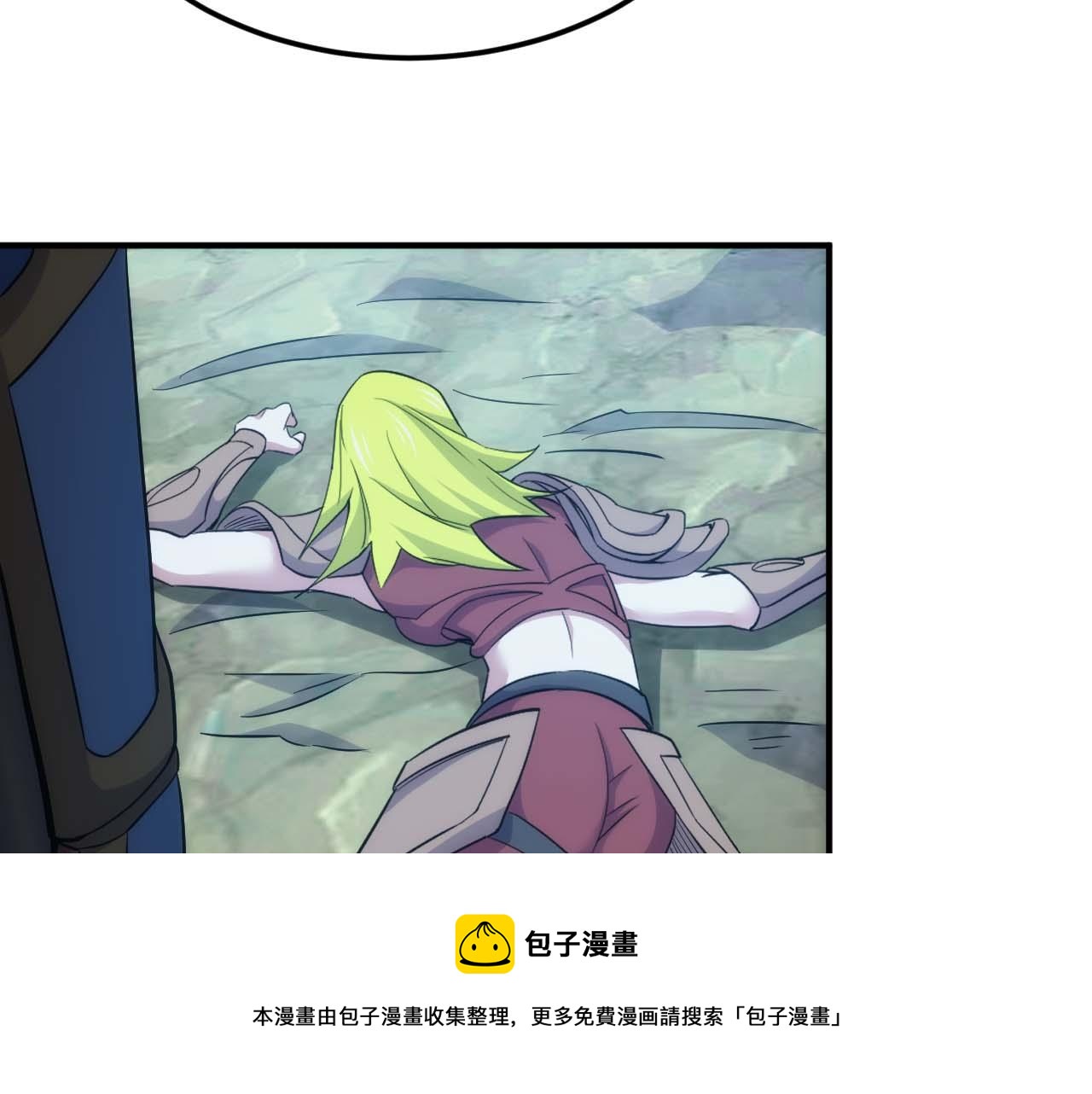 第299话 “幸运人士”84