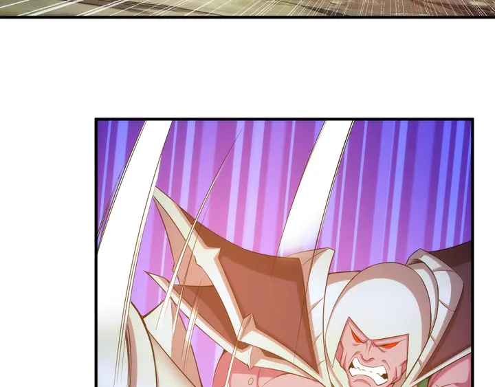 第204话 真男人就拼耐久度20