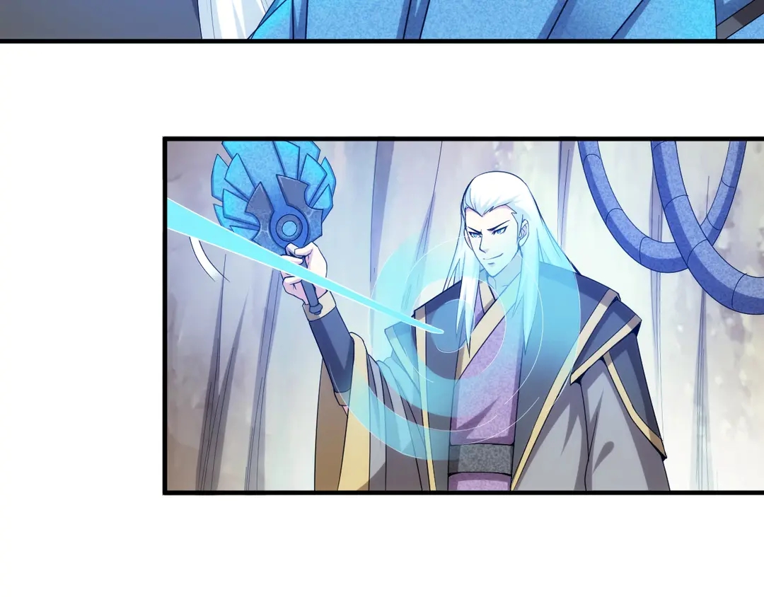第192话 出征神壕86