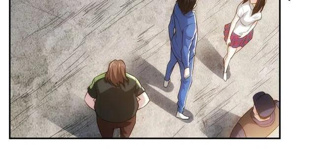第87话 傀儡赵家？59