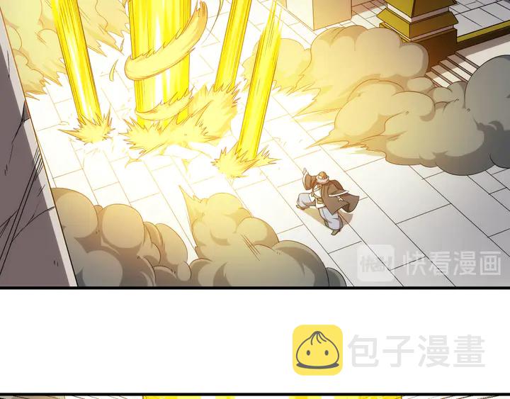 第211话 “弱者”的坚持60