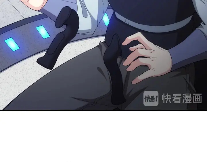 第185话 领悟绝学！84