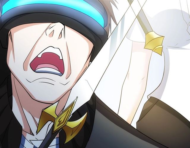 第151话 神壕工作室！76