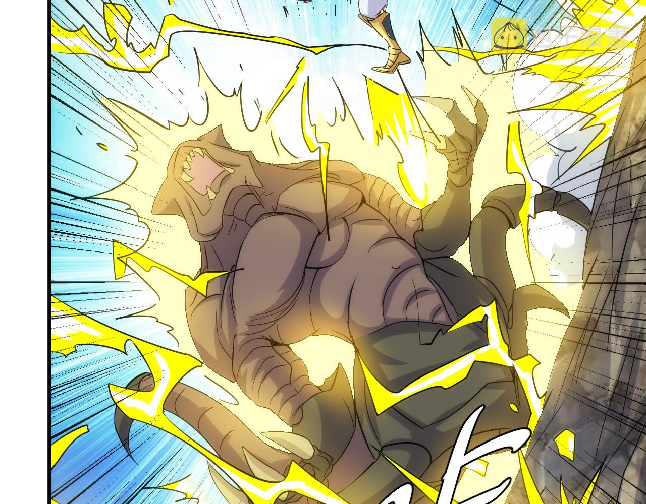 第301话 奇趣猫口袋33