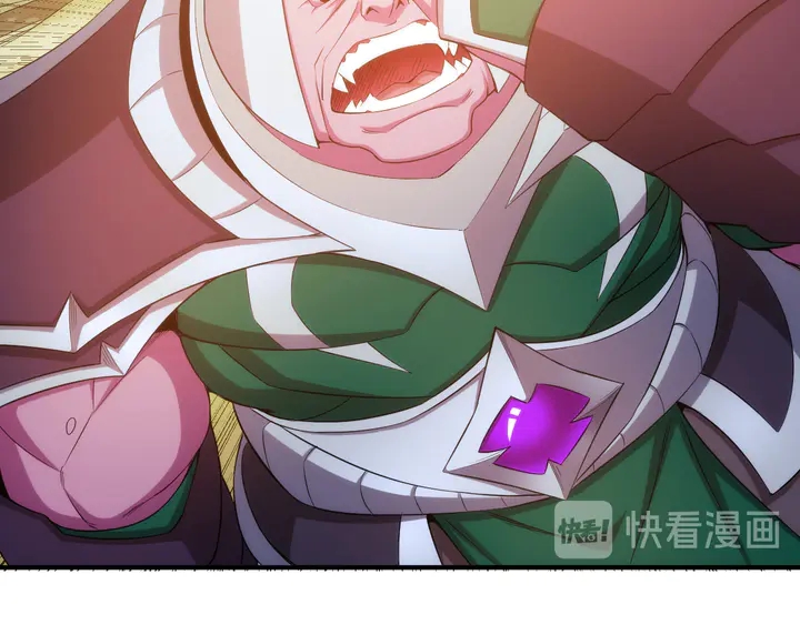 第204话 真男人就拼耐久度27