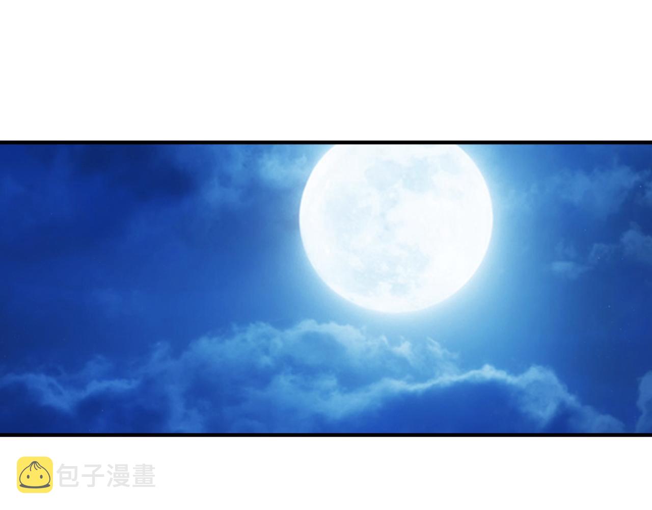 第271话 奇点基地49