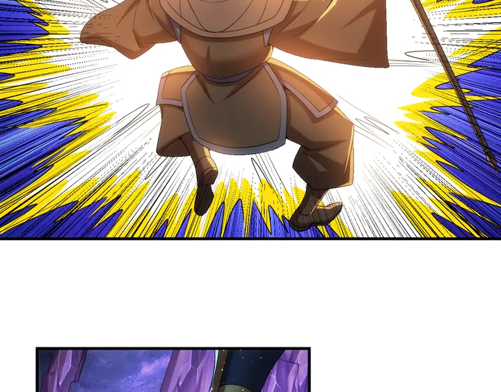 第224话 策反36