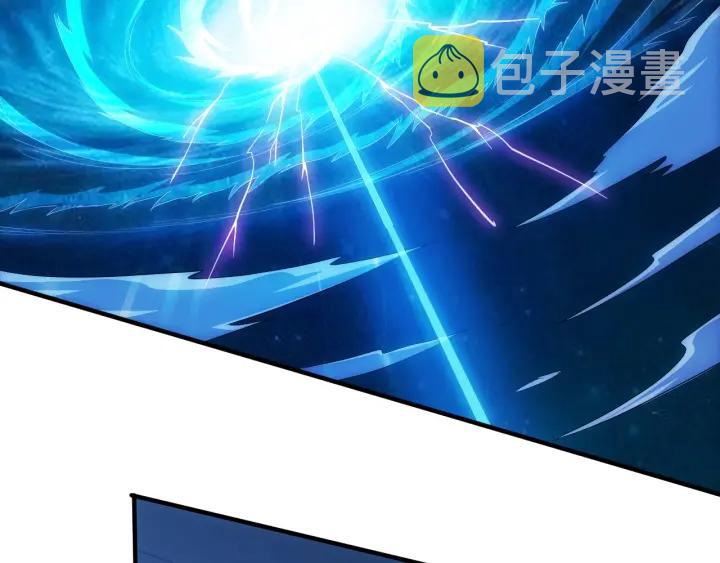 第114话 邪龙降世！55
