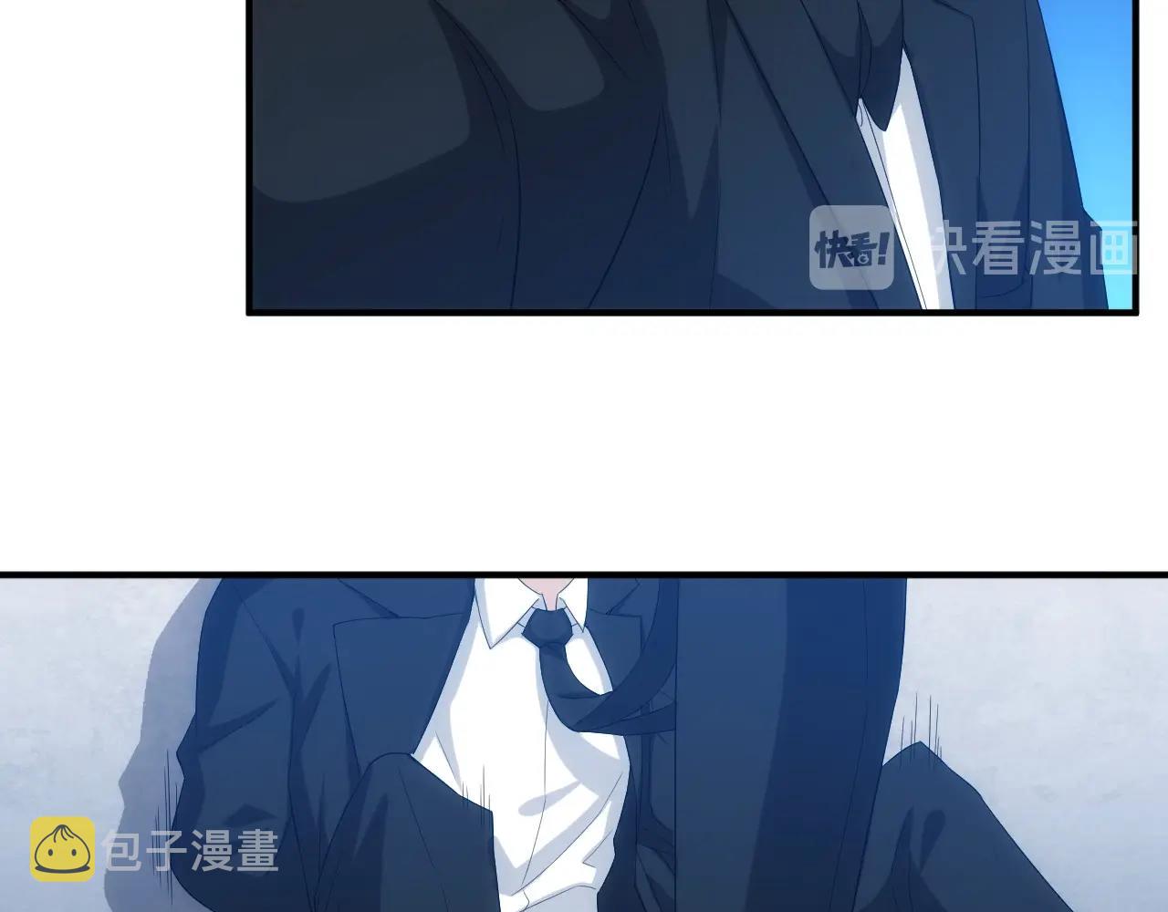 第134话 同一批敌人85